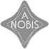 A-Nobis Sekt A-Nobis Sekt