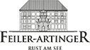 Weingut Feiler-Artinger Rust am See Weingut Feiler-Artinger Rust am See