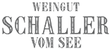 Weingut Schaller vom See Weingut Schaller vom See