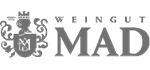 Weingut Mad Weingut Mad