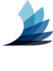 Insyde GmbH