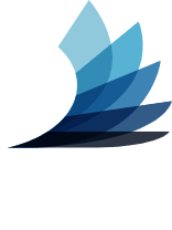Insyde GmbH