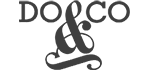 Do & Co Do & Co