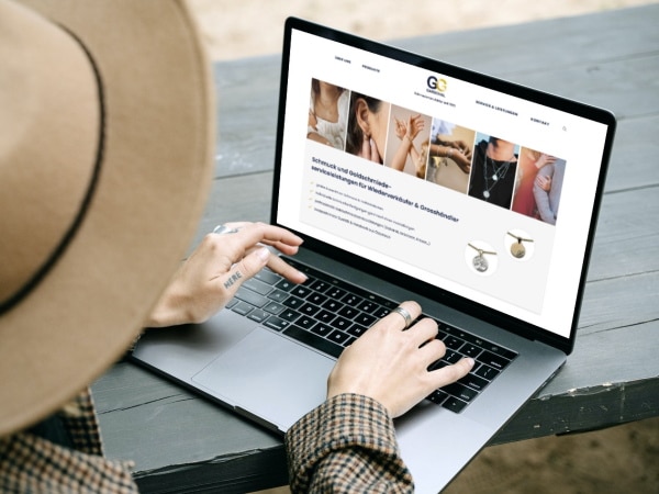 Du betrachtest gerade Garschal Schmuckmanufaktur