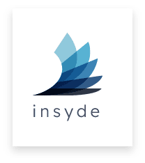 Insyde Logo