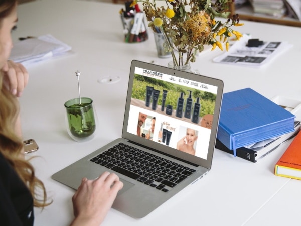 Mehr über den Artikel erfahren Hillinger Cosmetics