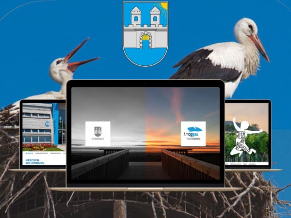 Mehr über den Artikel erfahren Gemeinde Oggau