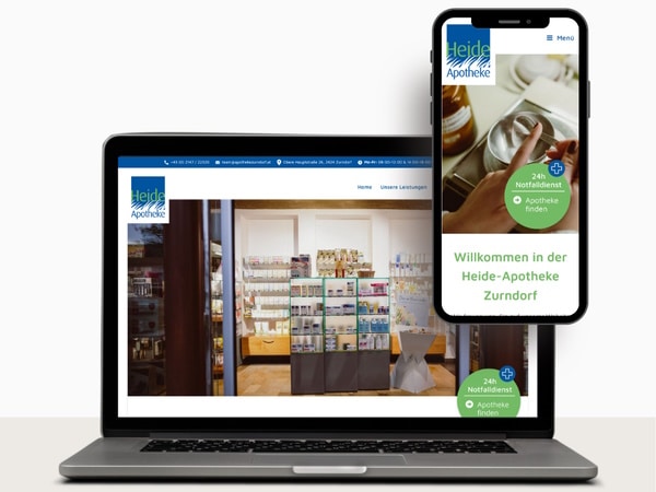 apothekezurndorf_website