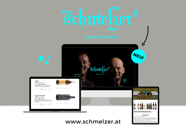 Read more about the article Weingut Schmelzer