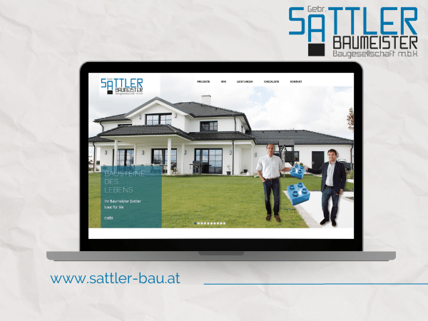 sattler