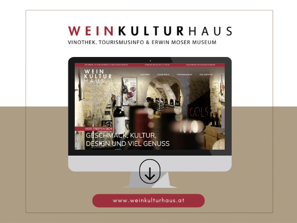 weinkulturhaus2