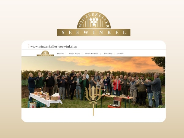 winzerkeller-seewinkel