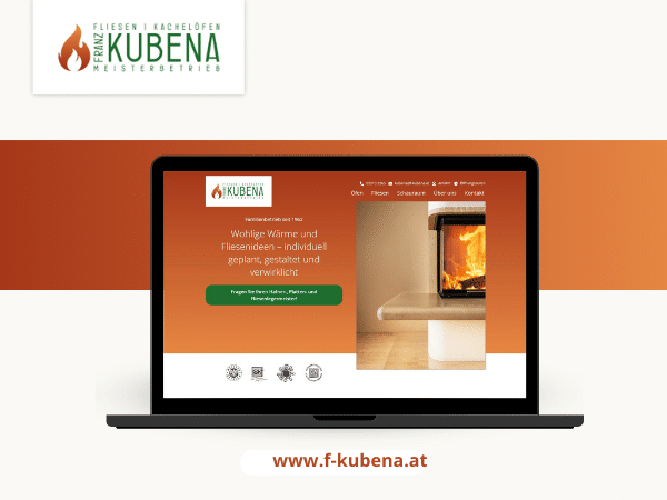 kubena