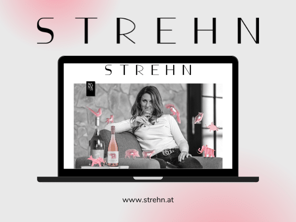 Read more about the article Strehn