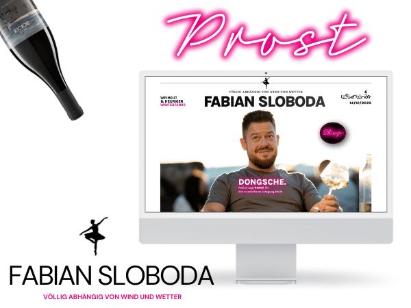 FabianSloboda