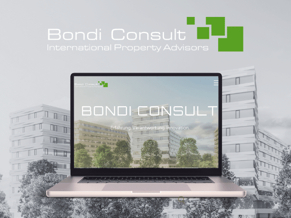 bondi_insyde