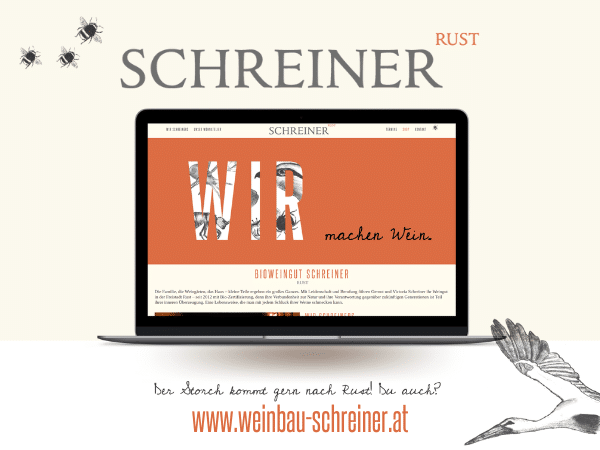 weinbau-schreiner
