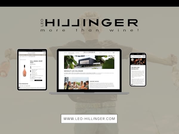 hill_relaunch_600x450