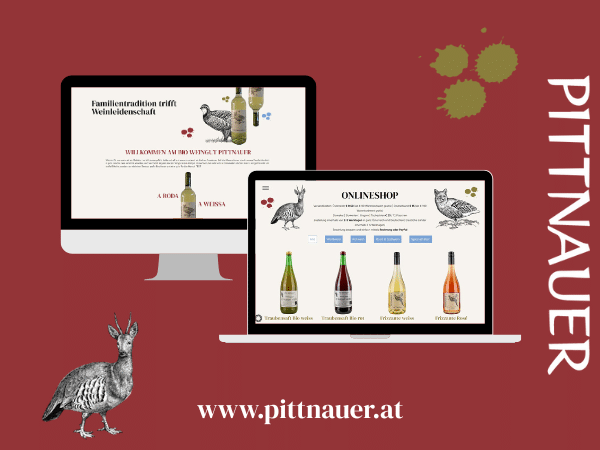 pittnauer