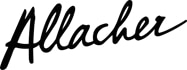 logo_allacher