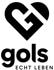 logo_gols