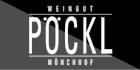 logo_poeckl