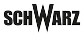 logo_schwarz