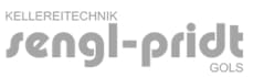 logo_senglpridt