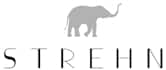 logo_strehn