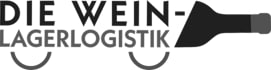logo_weinlog