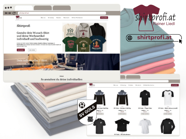 shirtprofi.at shirtprofi.at