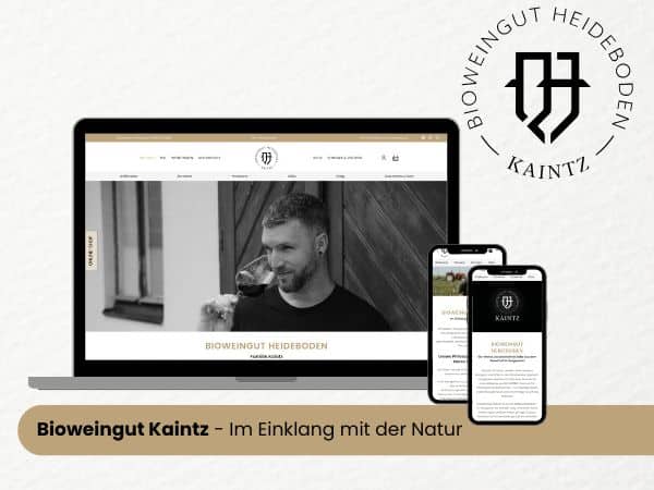 mockup kaintz (600 x 450 px)