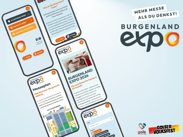expo